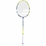 Babolat X-Feel Origin Lite